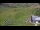 Webcam in Aragnouet, 18.8 km