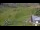 Webcam in Aragnouet, 0 km