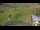 Webcam in Aragnouet, 0 km
