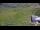 Webcam in Aragnouet, 18.8 km