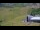 Webcam in Aragnouet, 18.8 km