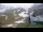 Webcam in Aragnouet, 0 mi away