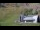 Webcam in Aragnouet, 22 km entfernt