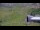 Webcam in Aragnouet, 7.3 mi away