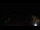 Webcam in Aragnouet, 8 mi away