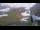 Webcam in Aragnouet, 0 km