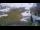 Webcam in Aragnouet, 0 km