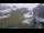 Webcam in Aragnouet, 0 km