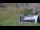 Webcam in Aragnouet, 0 km entfernt