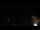 Webcam in Aragnouet, 33.5 km