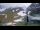 Webcam in Aragnouet, 8 mi away