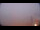 Webcam in Aragnouet, 18.8 km entfernt