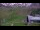 Webcam in Aragnouet, 22 km entfernt