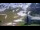Webcam in Aragnouet, 5.2 mi away