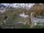 Webcam in Aragnouet, 7.3 mi away
