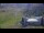 Webcam in Aragnouet, 0 mi away