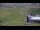 Webcam in Aragnouet, 18.8 km