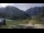 Webcam in Aragnouet, 0 km