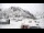 Webcam in Aragnouet, 0 km entfernt