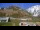 Webcam in Aragnouet, 20.6 km