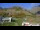 Webcam in Aragnouet, 18.8 km