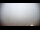 Webcam in Aragnouet, 0 km entfernt