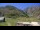 Webcam in Aragnouet, 33.5 km entfernt