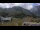 Webcam in Aragnouet, 12.9 mi away