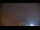 Webcam in Aragnouet, 0 km