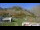 Webcam in Aragnouet, 0 mi away