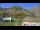Webcam in Aragnouet, 18.8 km