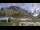Webcam in Aragnouet, 22 km entfernt