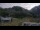 Webcam in Aragnouet, 0 km