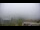 Webcam in Aragnouet, 0 km