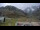 Webcam in Aragnouet, 18.8 km
