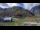 Webcam in Aragnouet, 22 km entfernt