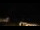Webcam in Aragnouet, 12.9 mi away