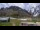 Webcam in Aragnouet, 18.8 km