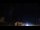 Webcam in Aragnouet, 22 km entfernt
