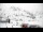Webcam in Aragnouet, 8.5 mi away