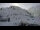 Webcam in Aragnouet, 0 mi away