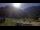 Webcam in Aragnouet, 22 km entfernt