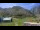 Webcam in Aragnouet, 22 km entfernt