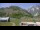 Webcam in Aragnouet, 0 mi away