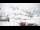 Webcam in Aragnouet, 22 km