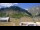 Webcam in Aragnouet, 0 km entfernt