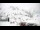 Webcam in Aragnouet, 22 km