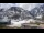 Webcam in Aragnouet, 7.3 mi away