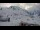 Webcam in Aragnouet, 22 km entfernt