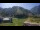 Webcam in Aragnouet, 22 km entfernt